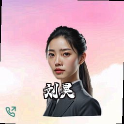 刘昊